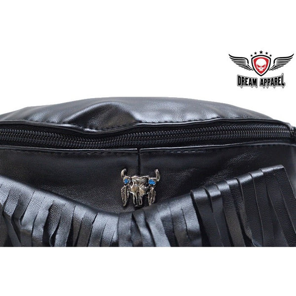 B&S Motorcycle Store    FREE SHIPPING!!! ON ALL ORDERS