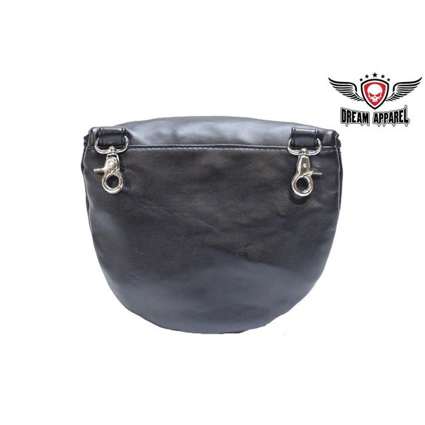 B&S Motorcycle Store    FREE SHIPPING!!! ON ALL ORDERS