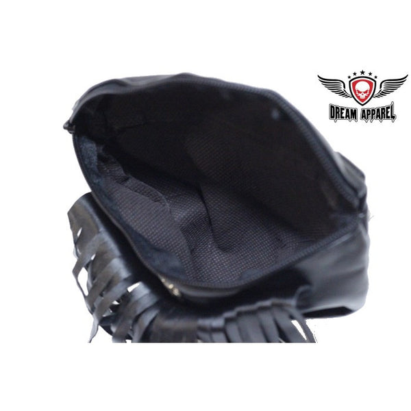 B&S Motorcycle Store    FREE SHIPPING!!! ON ALL ORDERS