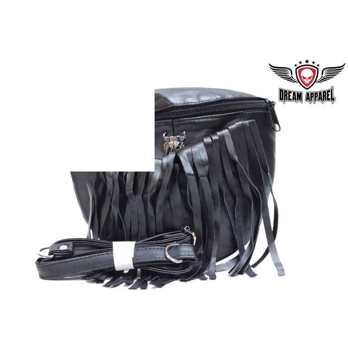 B&S Motorcycle Store    FREE SHIPPING!!! ON ALL ORDERS