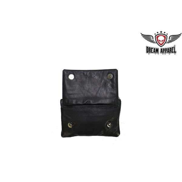 B&S Motorcycle Store    FREE SHIPPING!!! ON ALL ORDERS