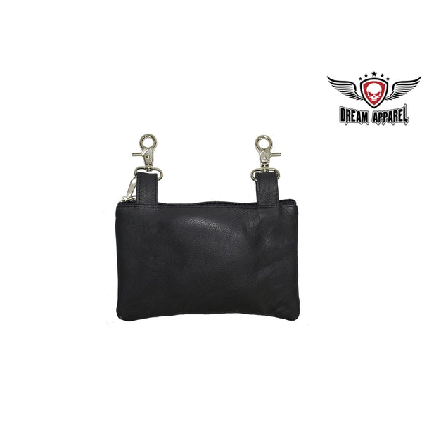 B&S Motorcycle Store    FREE SHIPPING!!! ON ALL ORDERS