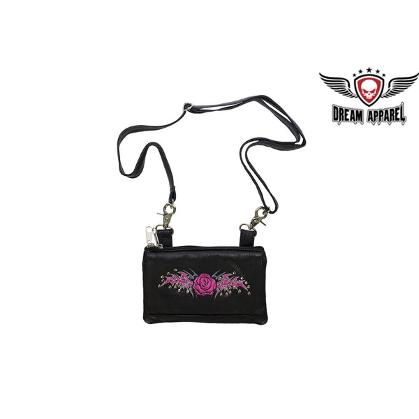 B&S Motorcycle Store    FREE SHIPPING!!! ON ALL ORDERS