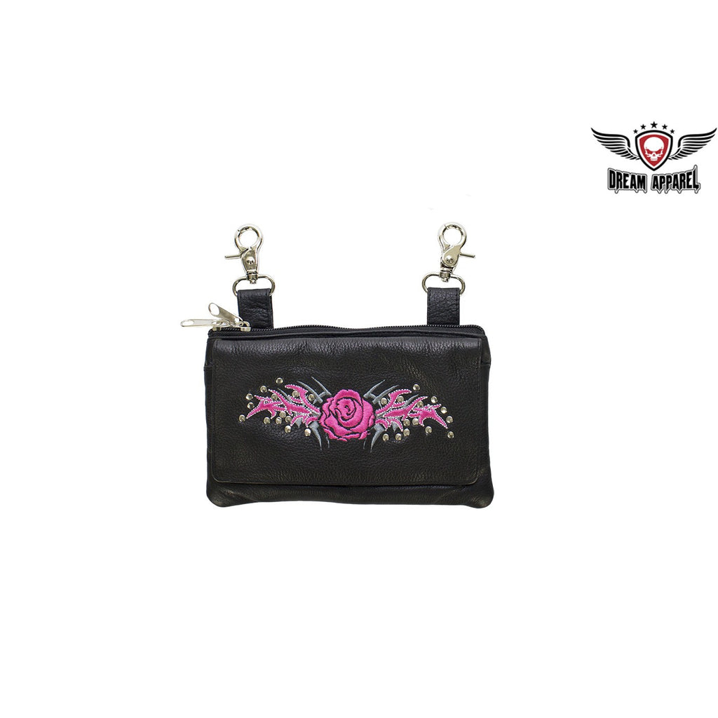 B&S Motorcycle Store    FREE SHIPPING!!! ON ALL ORDERS