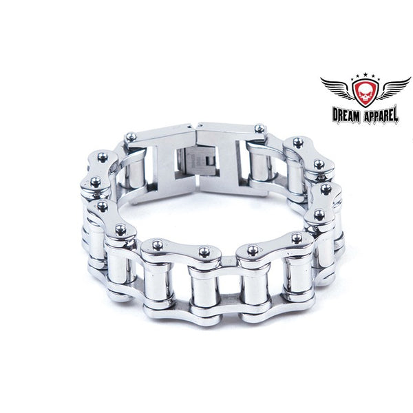 B&S Motorcycle Store    FREE SHIPPING!!! ON ALL ORDERS