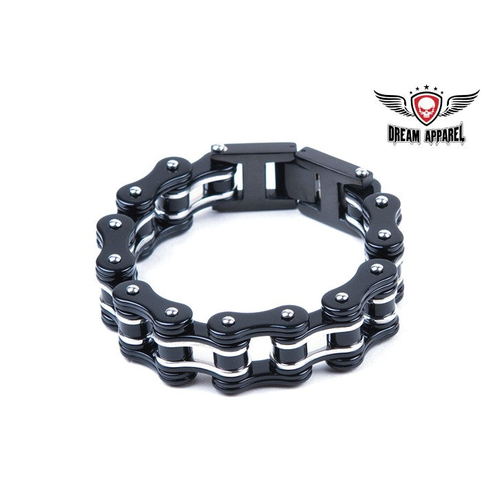 B&S Motorcycle Store FREE SHIPPING!!! ON ALL ORDERS