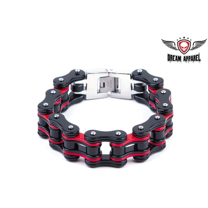 B&S Motorcycle Store FREE SHIPPING!!! ON ALL ORDERS