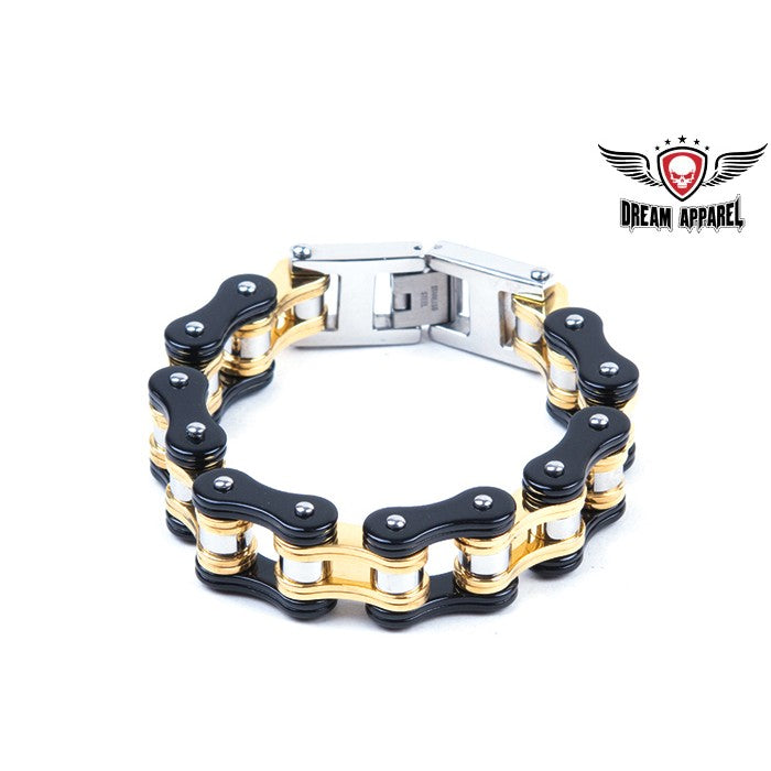 B&S Motorcycle Store FREE SHIPPING!!! ON ALL ORDERS