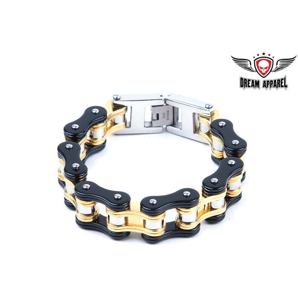 B&S Motorcycle Store    FREE SHIPPING!!! ON ALL ORDERS