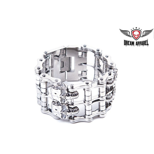 B&S Motorcycle Store    FREE SHIPPING!!! ON ALL ORDERS