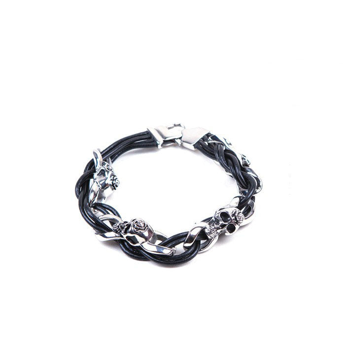 B&S Motorcycle Store    FREE SHIPPING!!! ON ALL ORDERS