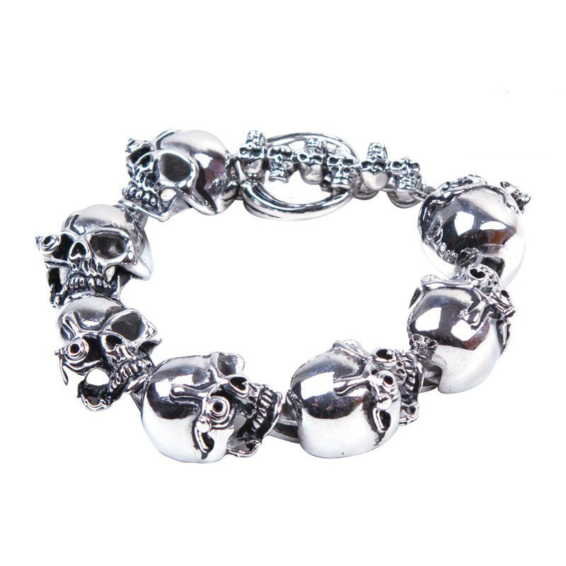 B&S Motorcycle Store FREE SHIPPING!!! ON ALL ORDERS