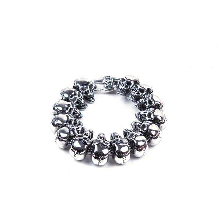 B&S Motorcycle Store FREE SHIPPING!!! ON ALL ORDERS