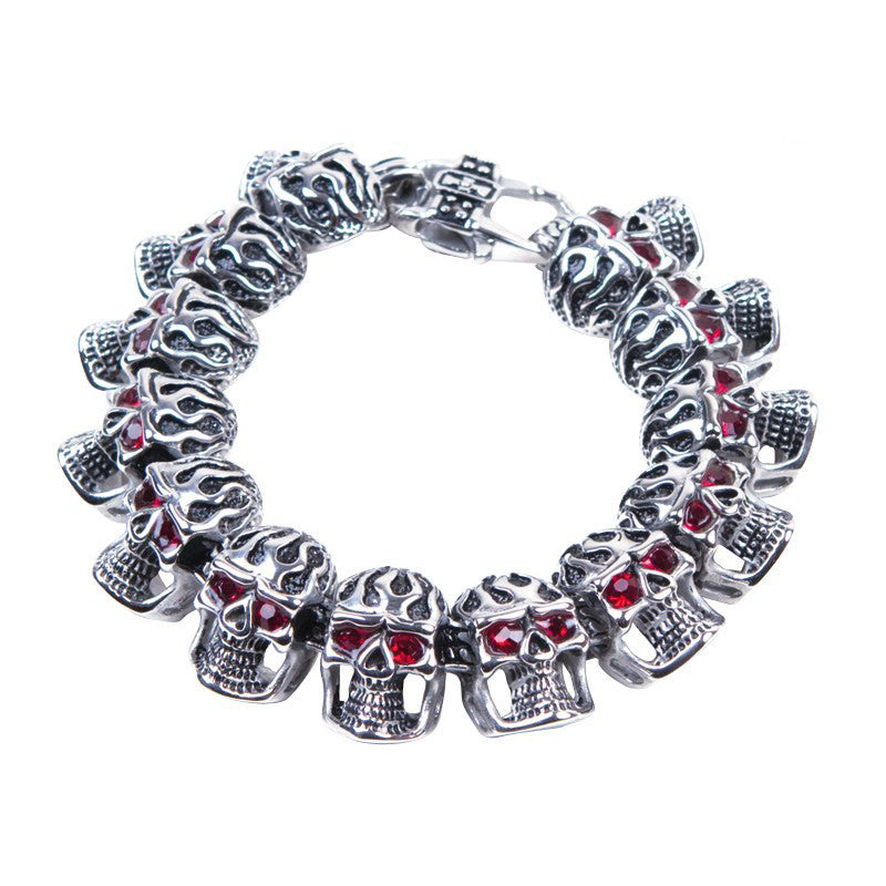 B&S Motorcycle Store FREE SHIPPING!!! ON ALL ORDERS