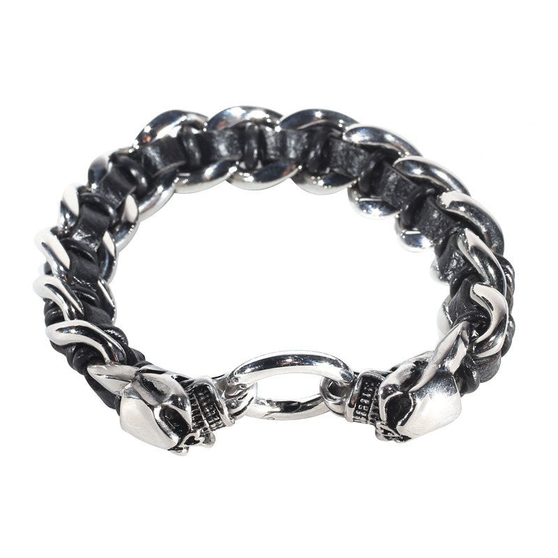 B&S Motorcycle Store    FREE SHIPPING!!! ON ALL ORDERS