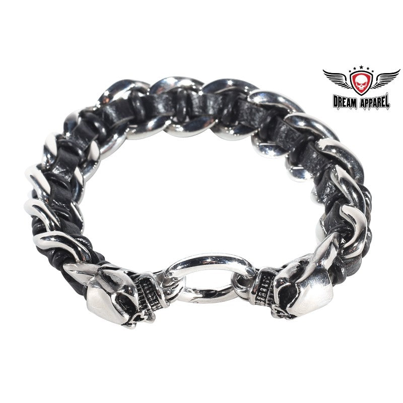 B&S Motorcycle Store    FREE SHIPPING!!! ON ALL ORDERS