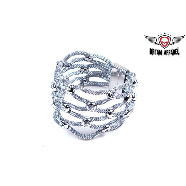 B&S Motorcycle Store    FREE SHIPPING!!! ON ALL ORDERS