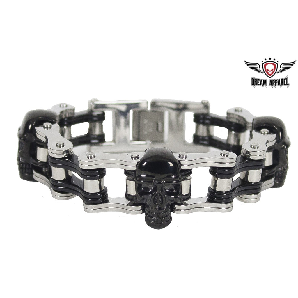 B&S Motorcycle Store FREE SHIPPING!!! ON ALL ORDERS