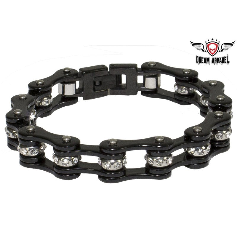 B&S Motorcycle Store FREE SHIPPING!!! ON ALL ORDERS