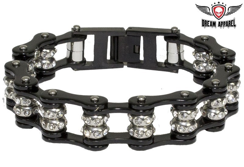 B&S Motorcycle Store FREE SHIPPING!!! ON ALL ORDERS