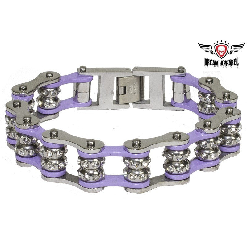 B&S Motorcycle Store    FREE SHIPPING!!! ON ALL ORDERS