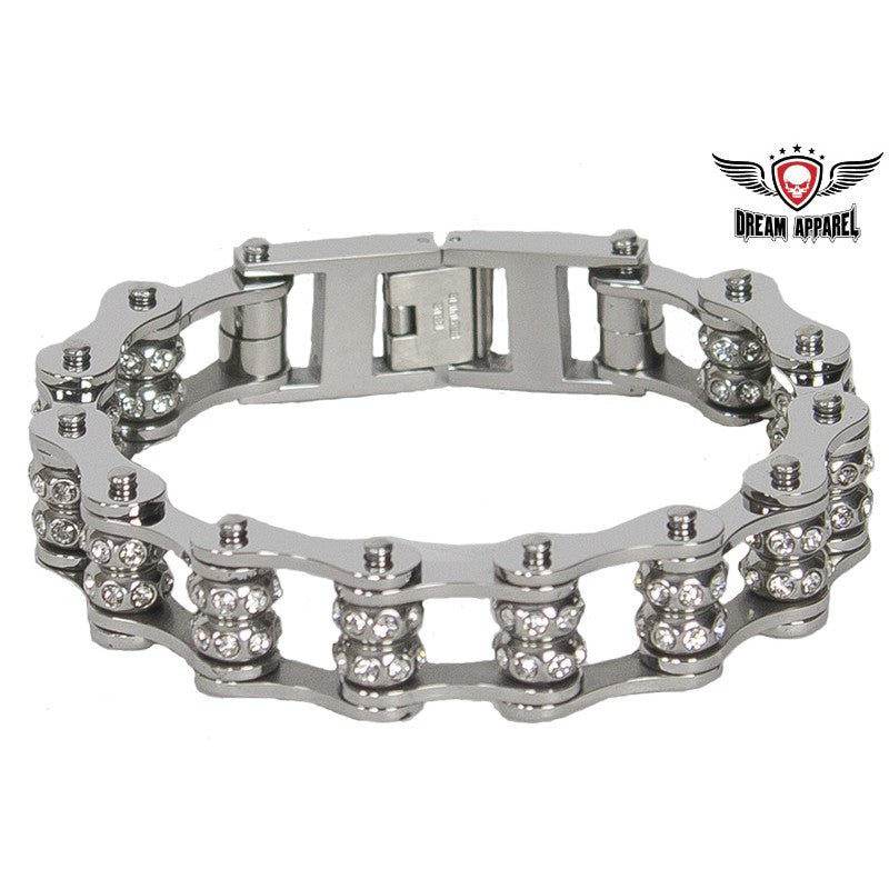 B&S Motorcycle Store FREE SHIPPING!!! ON ALL ORDERS