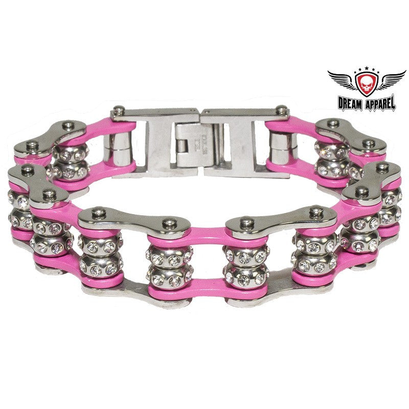 B&S Motorcycle Store    FREE SHIPPING!!! ON ALL ORDERS