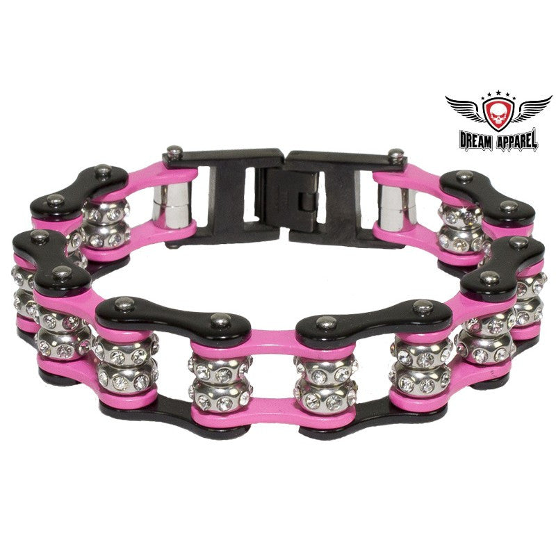 B&S Motorcycle Store    FREE SHIPPING!!! ON ALL ORDERS
