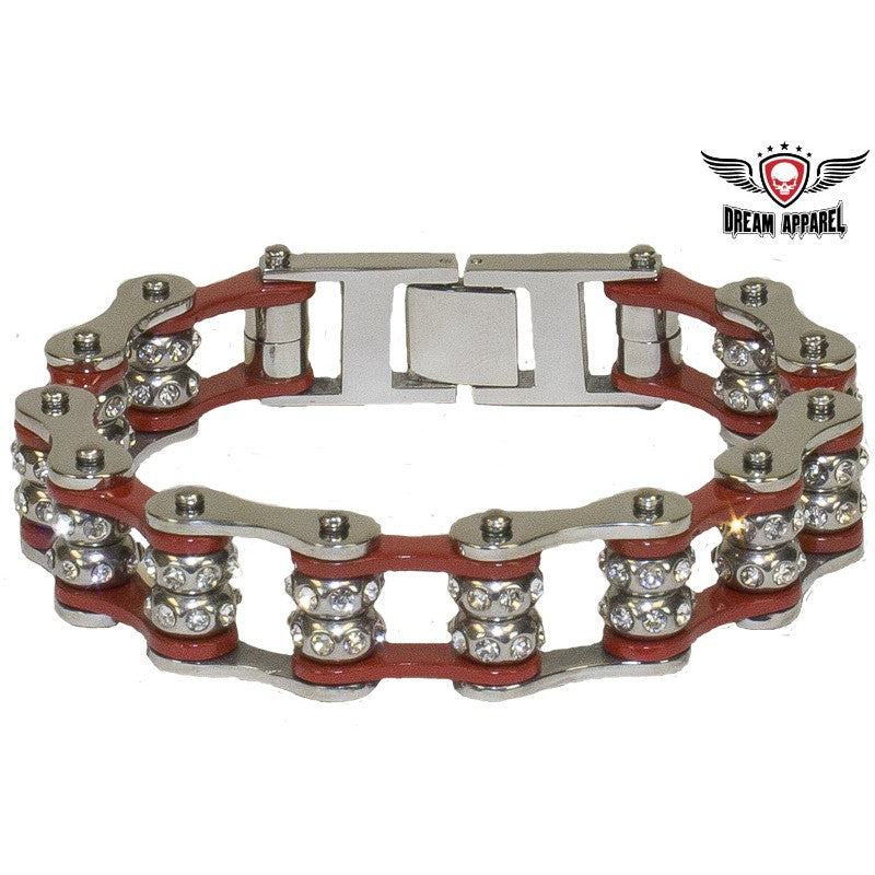 B&S Motorcycle Store    FREE SHIPPING!!! ON ALL ORDERS
