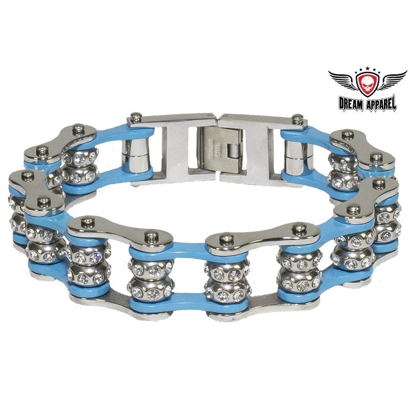 B&S Motorcycle Store    FREE SHIPPING!!! ON ALL ORDERS