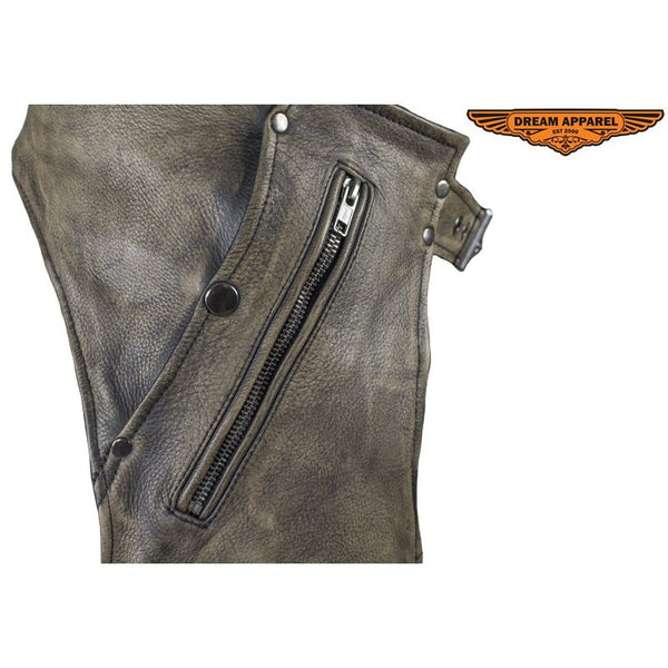 B&S Motorcycle Store    FREE SHIPPING!!! ON ALL ORDERS