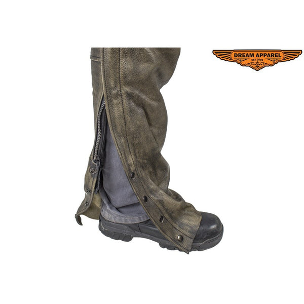 B&S Motorcycle Store    FREE SHIPPING!!! ON ALL ORDERS