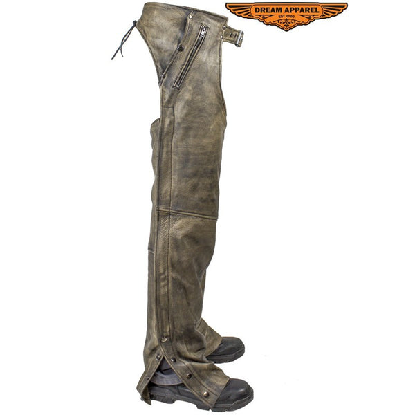 B&S Motorcycle Store    FREE SHIPPING!!! ON ALL ORDERS