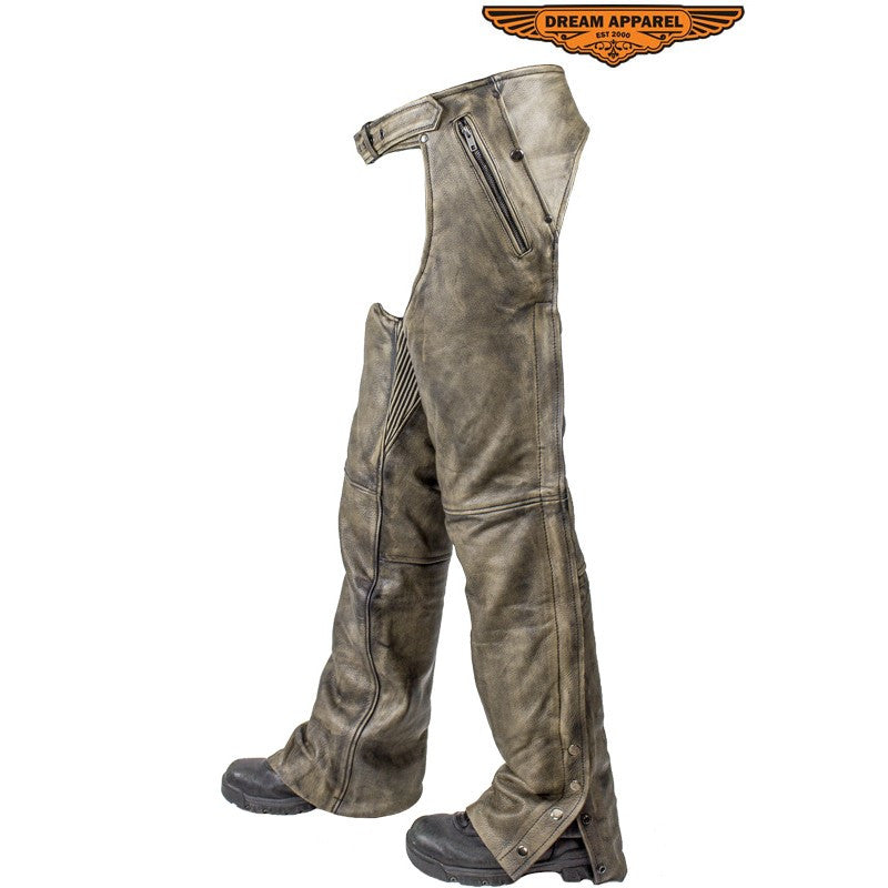 B&S Motorcycle Store    FREE SHIPPING!!! ON ALL ORDERS