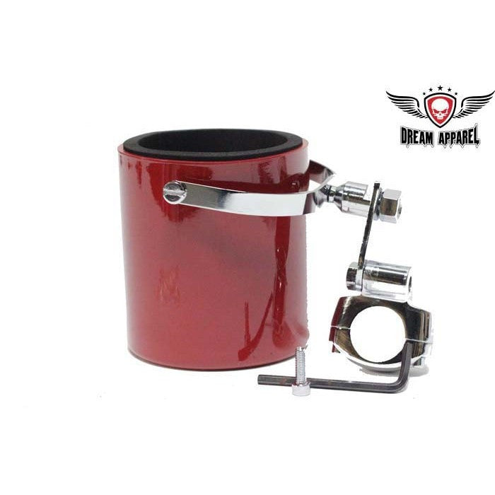 B&S Motorcycle Store FREE SHIPPING!!! ON ALL ORDERS