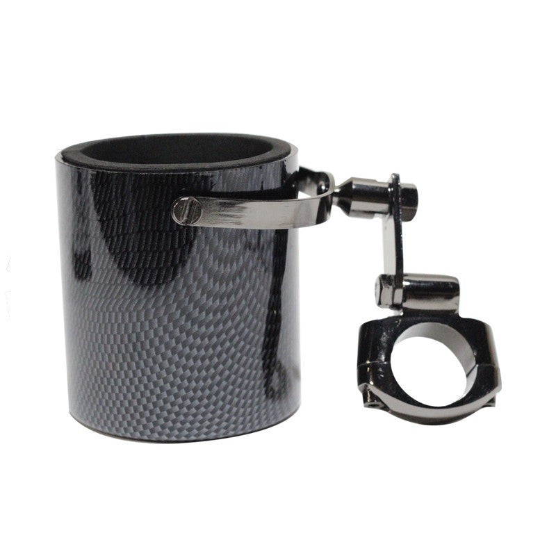 B&S Motorcycle Store FREE SHIPPING!!! ON ALL ORDERS
