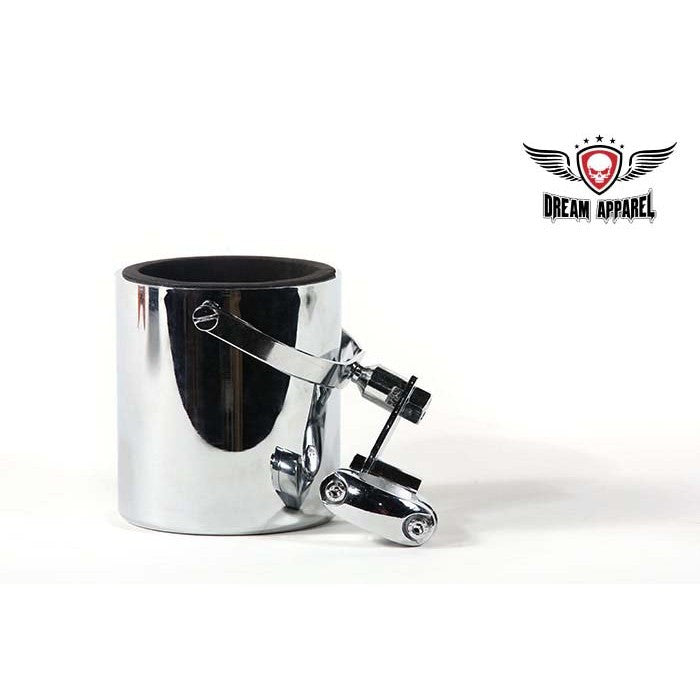B&S Motorcycle Store FREE SHIPPING!!! ON ALL ORDERS