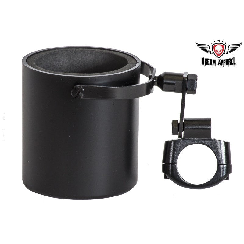 B&S Motorcycle Store FREE SHIPPING!!! ON ALL ORDERS