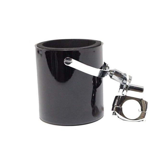 B&S Motorcycle Store    FREE SHIPPING!!! ON ALL ORDERS
