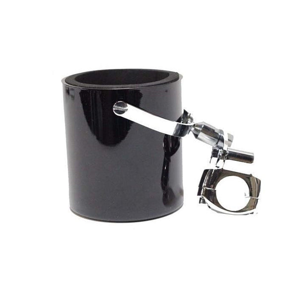 B&S Motorcycle Store    FREE SHIPPING!!! ON ALL ORDERS