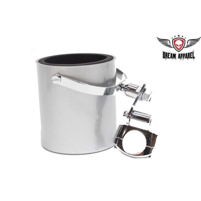 B&S Motorcycle Store FREE SHIPPING!!! ON ALL ORDERS