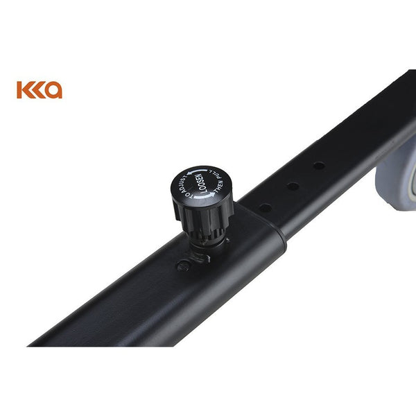 Mini Kart Hoverboard