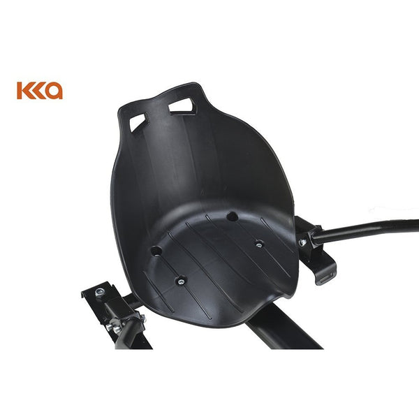 Mini Kart Hoverboard