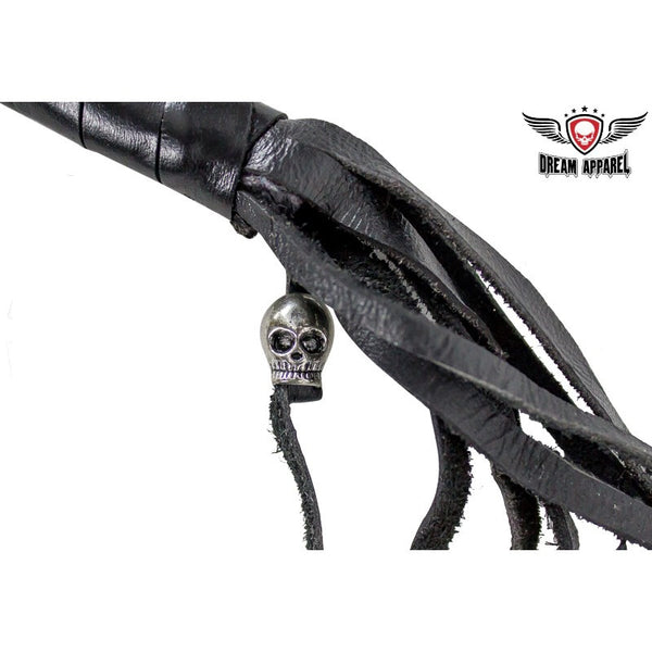 B&S Motorcycle Store    FREE SHIPPING!!! ON ALL ORDERS