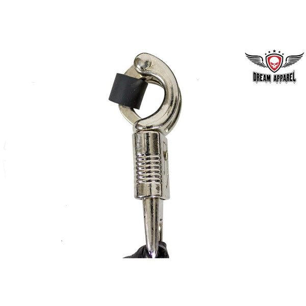 B&S Motorcycle Store    FREE SHIPPING!!! ON ALL ORDERS