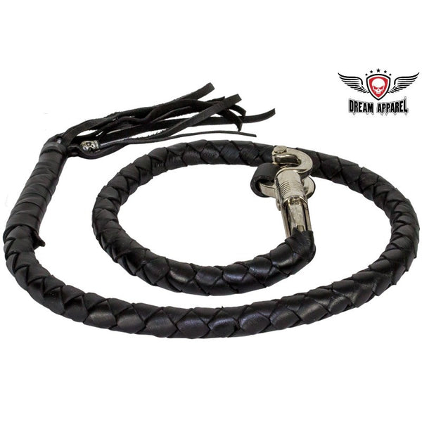B&S Motorcycle Store    FREE SHIPPING!!! ON ALL ORDERS