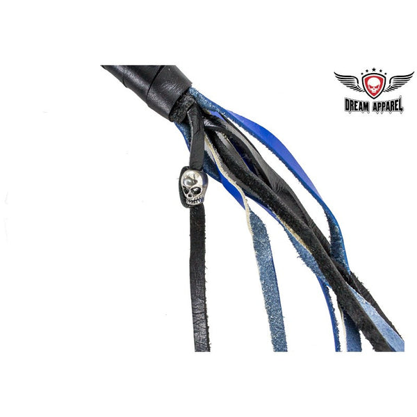 B&S Motorcycle Store    FREE SHIPPING!!! ON ALL ORDERS