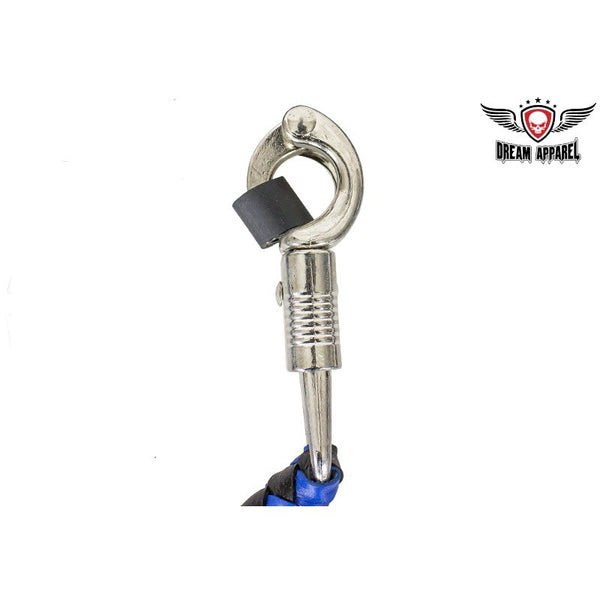 B&S Motorcycle Store    FREE SHIPPING!!! ON ALL ORDERS