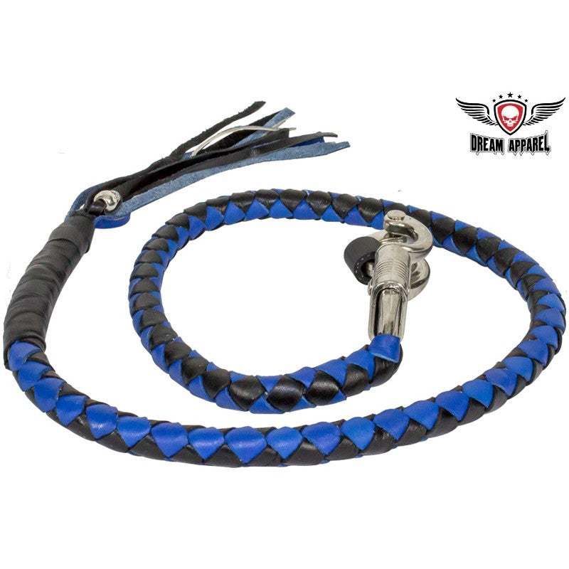 B&S Motorcycle Store    FREE SHIPPING!!! ON ALL ORDERS