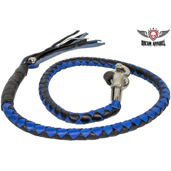 B&S Motorcycle Store    FREE SHIPPING!!! ON ALL ORDERS